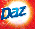 Daz Logo