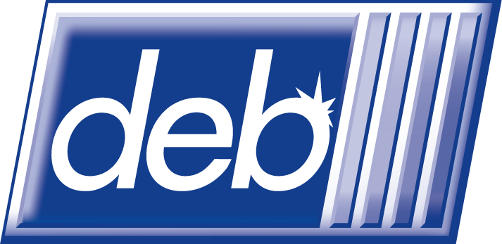 Deb Deals