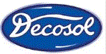 Decosol Logo