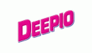 Deepio Logo