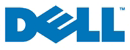 Dell Logo