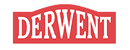 Derwent Logo