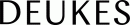 Deukes Logo