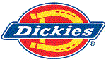 Dickies Logo