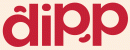 Dipp dips Logo
