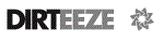 Dirteeze Logo