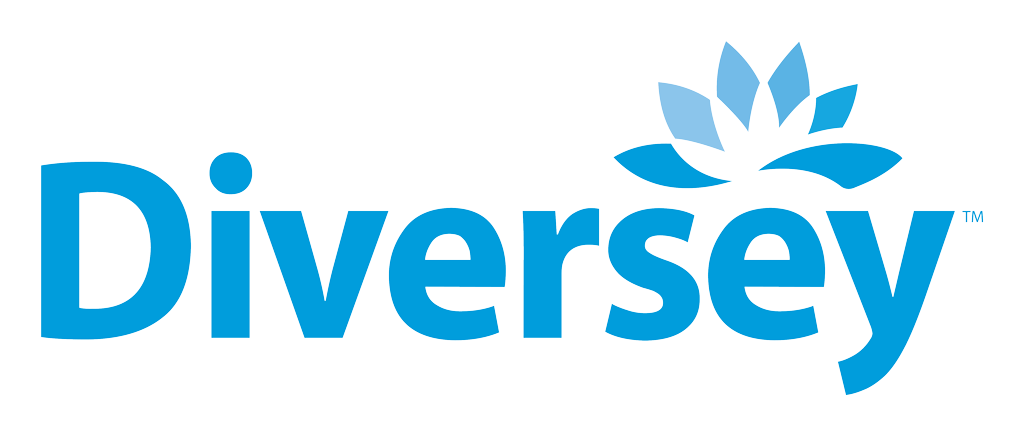 Diversey Deals