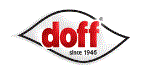 Doff Logo