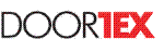 Doortex Logo