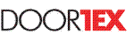 Doortex Deals