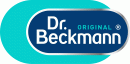 Dr beckmann Logo