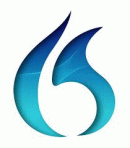 Dragon Logo