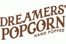 Dreamers Logo