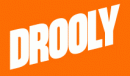 Drooly Logo