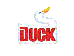 Duck Logo