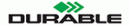 Durabin Logo