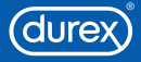 Durex Logo
