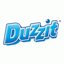 Duzzit Logo