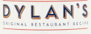 Dylans Logo
