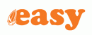Easy Logo