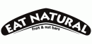 Eat natural Logo