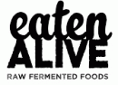 Eaten alive Logo