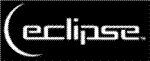 Eclipse Logo
