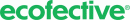 Ecofective Logo