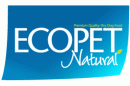 Ecopet Logo