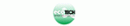 Ecotech Logo