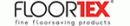 Ecotex Logo