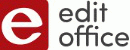 Edit office Logo