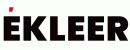 Ekleer Logo
