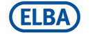 Elba Deals