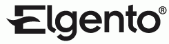 Elgento Deals