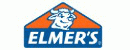 Elmers Logo