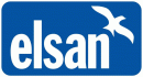 Elsan Logo
