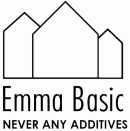 Emma basic Logo
