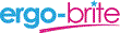 Ergo brite Logo