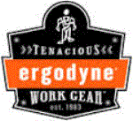 Ergodyne Deals