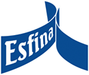 Esfina Deals