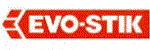 Evo stik Logo