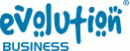 Evolution Logo