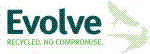 Evolve Deals