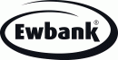 Ewbank Deals