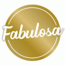 Fabulosa Logo