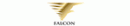 Falcon Deals