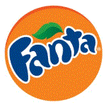 Fanta Deals