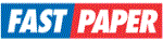 Fast paper Deals