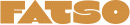 Fatso Logo